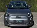 Fiat 500e e 118ch La Prima Gris - thumbnail 3