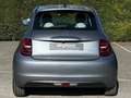Fiat 500e e 118ch La Prima Gris - thumbnail 4