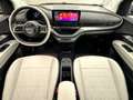 Fiat 500e e 118ch La Prima Gris - thumbnail 11
