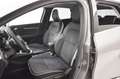 Renault Captur 1.0 tce Techno 90cv Gris - thumbnail 8