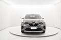 Renault Captur 1.0 tce Techno 90cv Gris - thumbnail 2