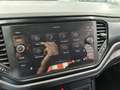 Volkswagen T-Roc 2.0TDI Edition 85kW - thumbnail 20