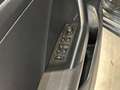 Volkswagen T-Roc 2.0TDI Edition 85kW - thumbnail 19