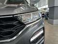 Volkswagen T-Roc 2.0TDI Edition 85kW - thumbnail 24