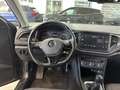 Volkswagen T-Roc 2.0TDI Edition 85kW - thumbnail 12