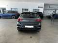Volkswagen T-Roc 2.0TDI Edition 85kW - thumbnail 7