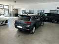 Volkswagen T-Roc 2.0TDI Edition 85kW - thumbnail 6