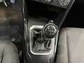 Volkswagen T-Roc 2.0TDI Edition 85kW - thumbnail 22