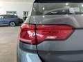 Volkswagen T-Roc 2.0TDI Edition 85kW - thumbnail 25