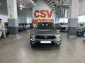 Volkswagen T-Roc 2.0TDI Edition 85kW - thumbnail 3
