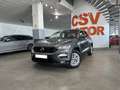Volkswagen T-Roc 2.0TDI Edition 85kW - thumbnail 2