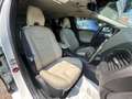 Volvo V40 D2 1.6 Powershift Momentum Weiß - thumbnail 8