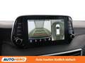 Hyundai TUCSON 1.6 CRDi Mild-Hybrid Prestige 4WD Schwarz - thumbnail 22