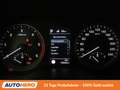 Hyundai TUCSON 1.6 CRDi Mild-Hybrid Prestige 4WD Schwarz - thumbnail 20