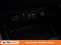 Hyundai TUCSON 1.6 CRDi Mild-Hybrid Prestige 4WD Schwarz - thumbnail 25