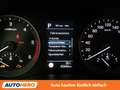 Hyundai TUCSON 1.6 CRDi Mild-Hybrid Prestige 4WD Schwarz - thumbnail 29