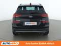 Hyundai TUCSON 1.6 CRDi Mild-Hybrid Prestige 4WD Schwarz - thumbnail 5