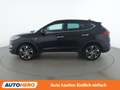 Hyundai TUCSON 1.6 CRDi Mild-Hybrid Prestige 4WD Schwarz - thumbnail 3