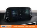 Hyundai TUCSON 1.6 CRDi Mild-Hybrid Prestige 4WD Schwarz - thumbnail 23