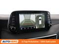 Hyundai TUCSON 1.6 CRDi Mild-Hybrid Prestige 4WD Schwarz - thumbnail 22