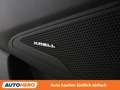 Hyundai TUCSON 1.6 CRDi Mild-Hybrid Prestige 4WD Schwarz - thumbnail 31
