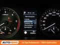Hyundai TUCSON 1.6 CRDi Mild-Hybrid Prestige 4WD Schwarz - thumbnail 29