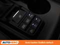 Hyundai TUCSON 1.6 CRDi Mild-Hybrid Prestige 4WD Schwarz - thumbnail 27