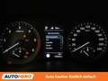 Hyundai TUCSON 1.6 CRDi Mild-Hybrid Prestige 4WD Schwarz - thumbnail 20