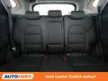 Hyundai TUCSON 1.6 CRDi Mild-Hybrid Prestige 4WD Schwarz - thumbnail 15