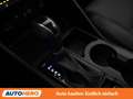 Hyundai TUCSON 1.6 CRDi Mild-Hybrid Prestige 4WD Schwarz - thumbnail 26