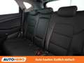 Hyundai TUCSON 1.6 CRDi Mild-Hybrid Prestige 4WD Schwarz - thumbnail 14