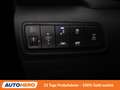 Hyundai TUCSON 1.6 CRDi Mild-Hybrid Prestige 4WD Schwarz - thumbnail 28
