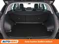 Hyundai TUCSON 1.6 CRDi Mild-Hybrid Prestige 4WD Schwarz - thumbnail 17
