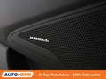 Hyundai TUCSON 1.6 CRDi Mild-Hybrid Prestige 4WD Schwarz - thumbnail 31