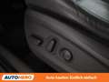 Hyundai TUCSON 1.6 CRDi Mild-Hybrid Prestige 4WD Schwarz - thumbnail 32