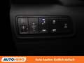 Hyundai TUCSON 1.6 CRDi Mild-Hybrid Prestige 4WD Schwarz - thumbnail 28
