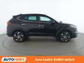 Hyundai TUCSON 1.6 CRDi Mild-Hybrid Prestige 4WD Schwarz - thumbnail 7