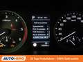 Hyundai TUCSON 1.6 CRDi Mild-Hybrid Prestige 4WD Schwarz - thumbnail 30