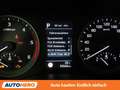 Hyundai TUCSON 1.6 CRDi Mild-Hybrid Prestige 4WD Schwarz - thumbnail 30