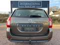 Dacia Logan 1.Hand / Benzin&LPG / 8 Fach / AHK / PDC /Tempomat Braun - thumbnail 5