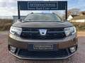 Dacia Logan 1.Hand / Benzin&LPG / 8 Fach / AHK / PDC /Tempomat Braun - thumbnail 2