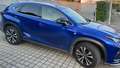 Lexus NX 300 NX I 2018 300h 2.5 F Sport 4wd cvt Azul - thumbnail 6