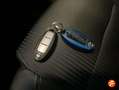 Nissan Qashqai DIG-T 103kW (140CV) mHEV 4x2 Tekna Azul - thumbnail 15