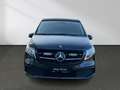 Mercedes-Benz Marco Polo 300d Edition Standhzg AHK2,5t 360° 9G Gris - thumbnail 5