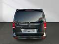 Mercedes-Benz Marco Polo 300d Edition Standhzg AHK2,5t 360° 9G Gris - thumbnail 6
