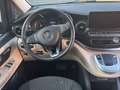 Mercedes-Benz Marco Polo 300d Edition Standhzg AHK2,5t 360° 9G Gris - thumbnail 9