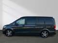 Mercedes-Benz Marco Polo 300d Edition Standhzg AHK2,5t 360° 9G Gris - thumbnail 3