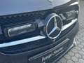 Mercedes-Benz Marco Polo 300d Edition Standhzg AHK2,5t 360° 9G Gris - thumbnail 8