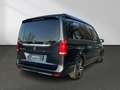Mercedes-Benz Marco Polo 300d Edition Standhzg AHK2,5t 360° 9G Gris - thumbnail 4