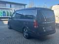 Mercedes-Benz Marco Polo 300d Edition Standhzg AHK2,5t 360° 9G Gris - thumbnail 7